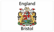 Bristol Flags